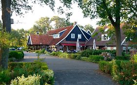 Het Ros van Twente